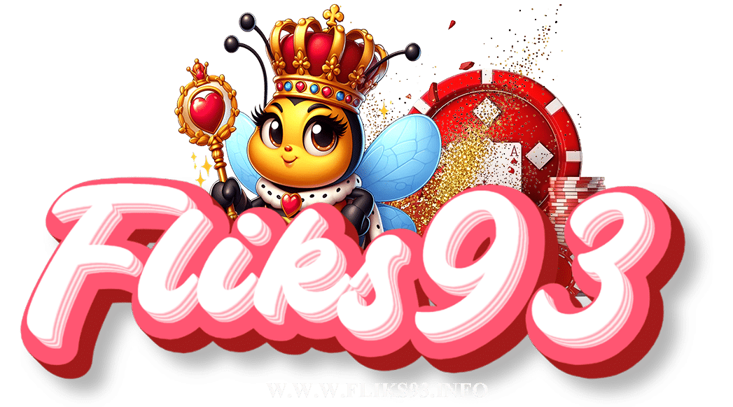 fliks93