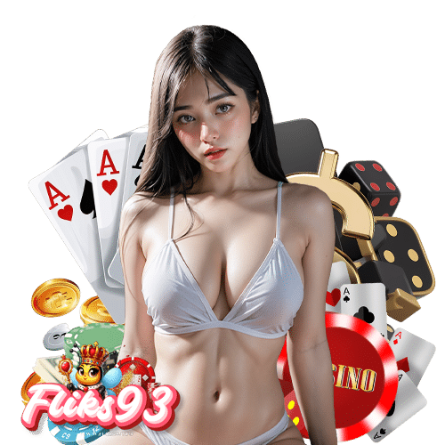 fliks93 สมัครสมาชิก