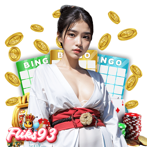 fliks93 เครดิตฟรี