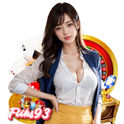fliks93